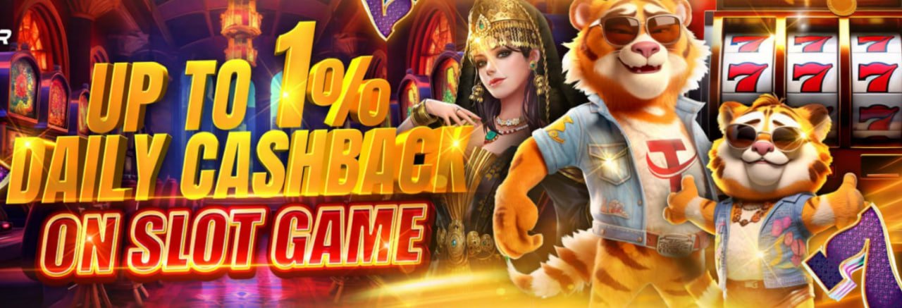 gabaji