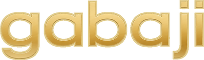 gabaji